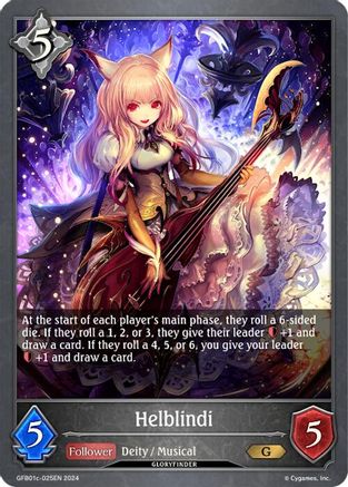 Helblindi (GFB01c-025EN)