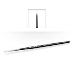 63-23 Citadel Extra Small Artificer Layer Brush
