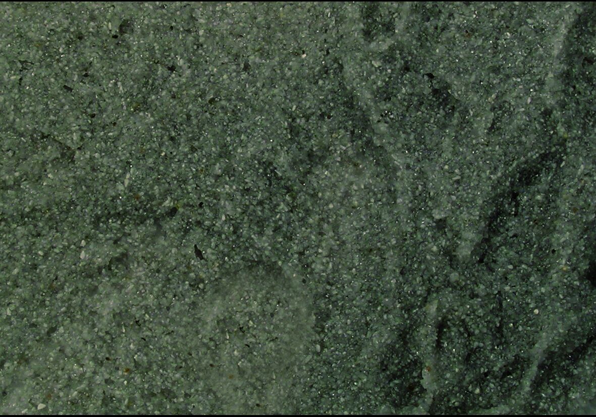 Vallejo Diorama FX Ground Textures Grey Pumice 200ml