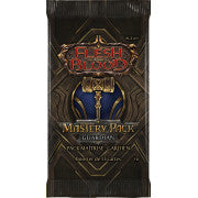 Flesh and Blood: Mastery Pack – Guardian