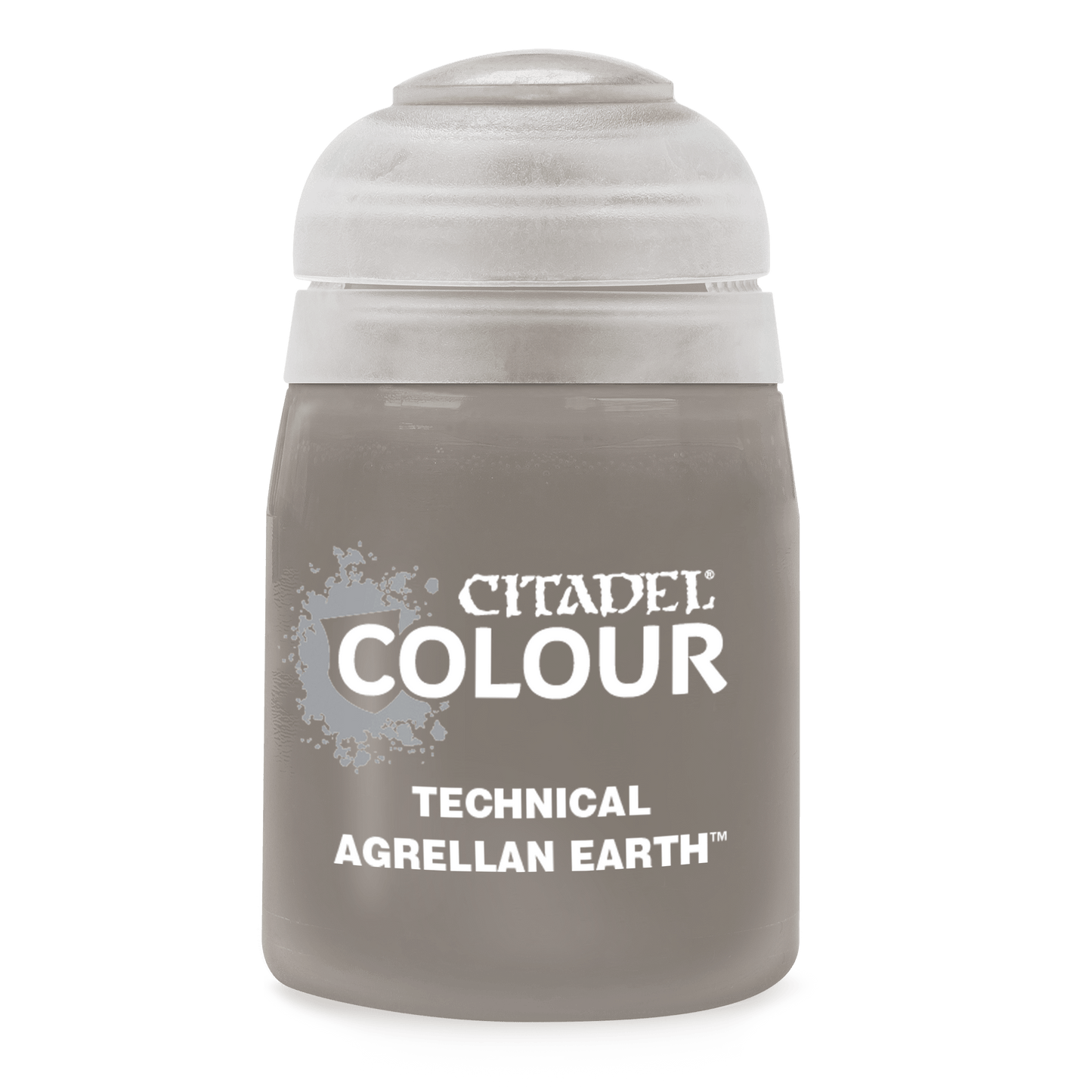 27-22 Citadel Technical: Agrellan Earth (24ml)