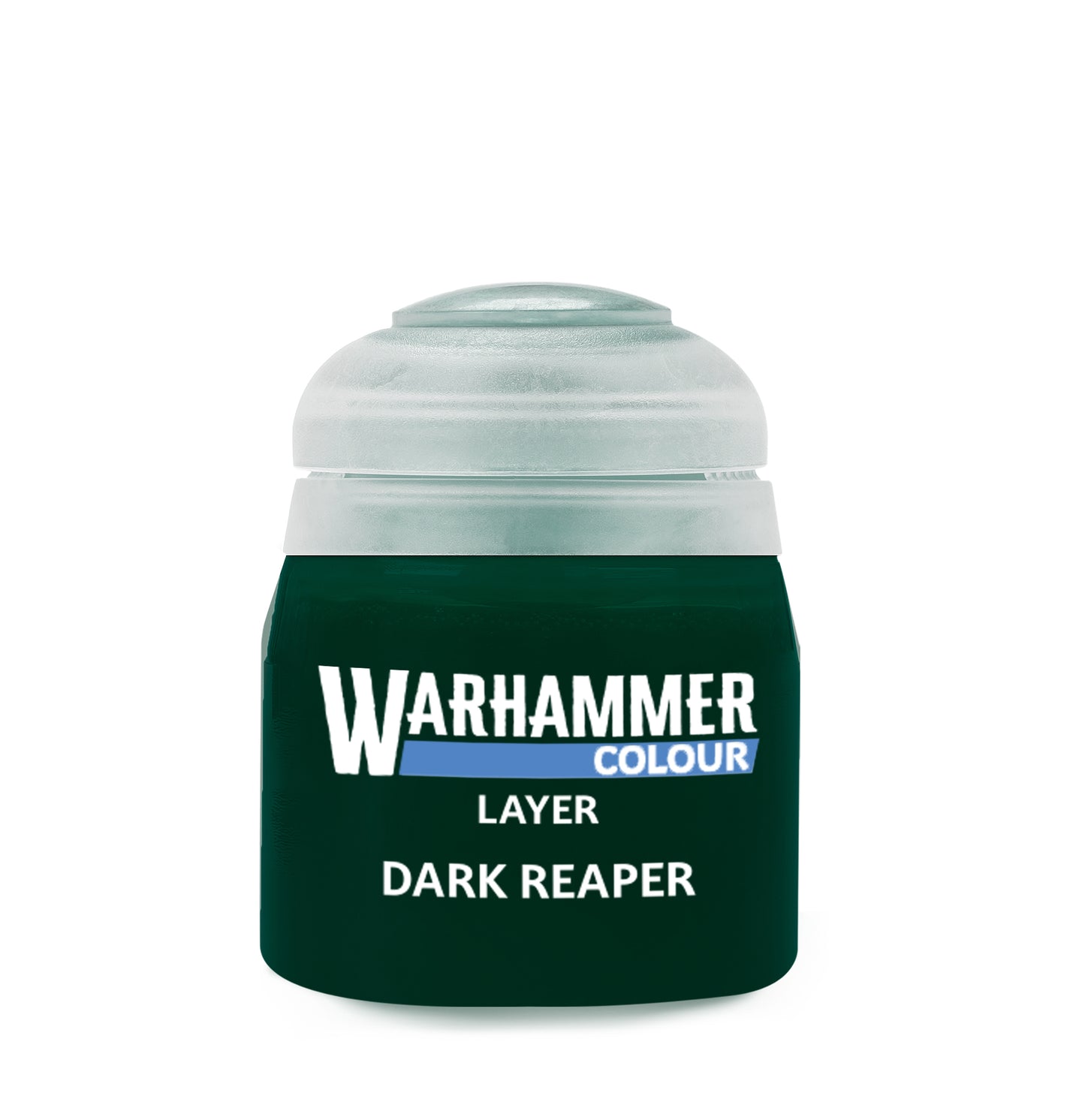 22-52 Dark Reaper