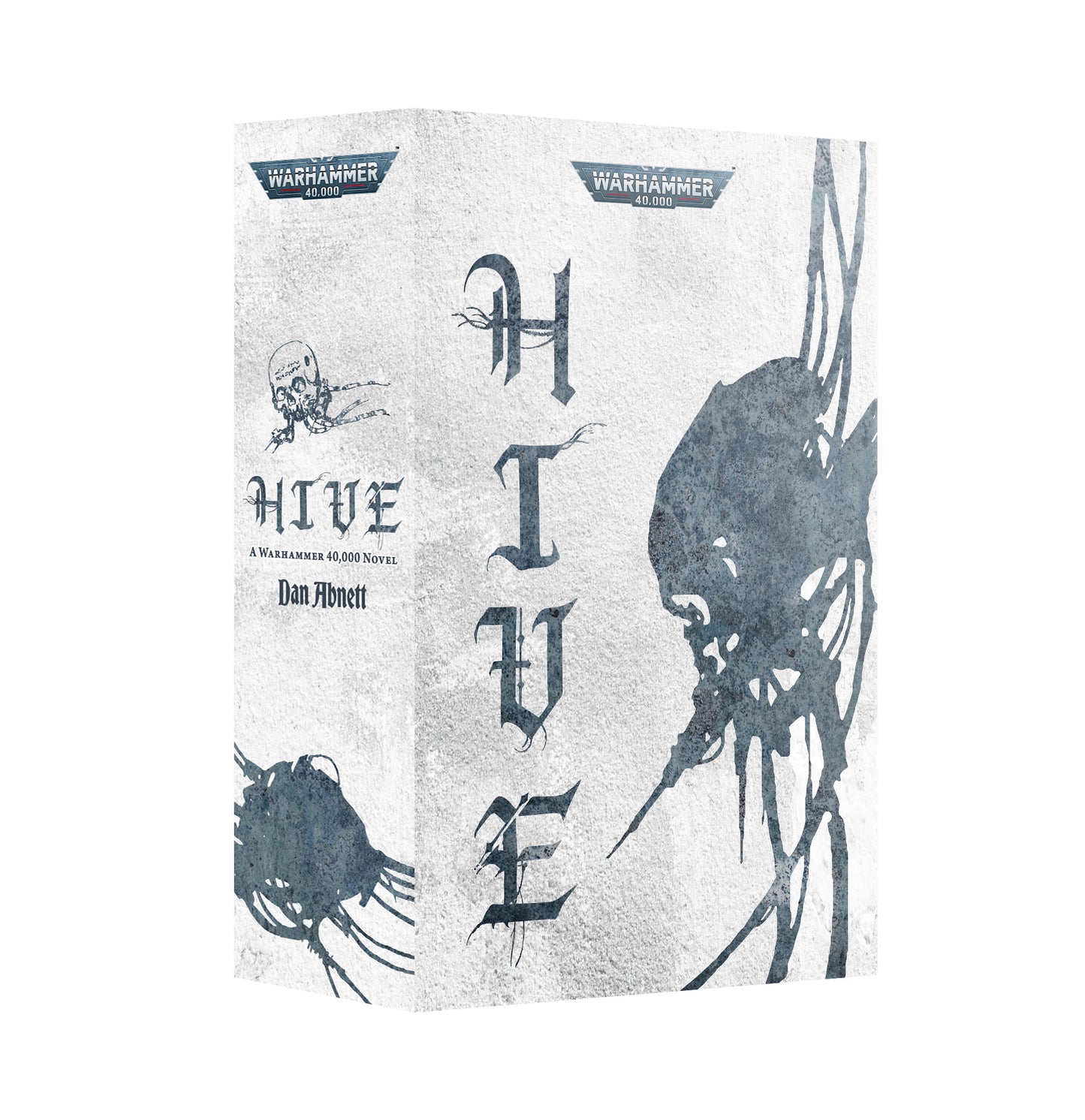 BL3315 HIVE (HB)