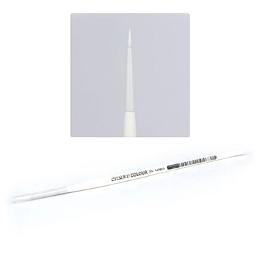 63-01 Citadel STC Dry Small Layer Brush