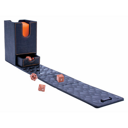 Ultra Pro: UP18339 Mythic Edition Alcove Tower