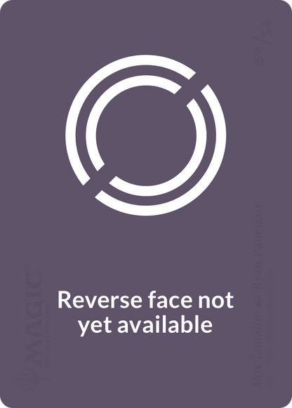 Vraska Joins Up // Vraska Joins Up  [Outlaws of Thunder Junction Art Series] (Borderless) Foil
