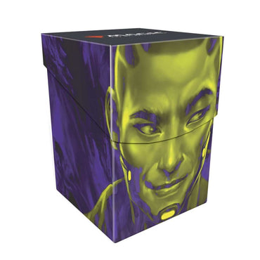 Ultra PRO - Kaito, Bane of Nightmares Deckbox 100