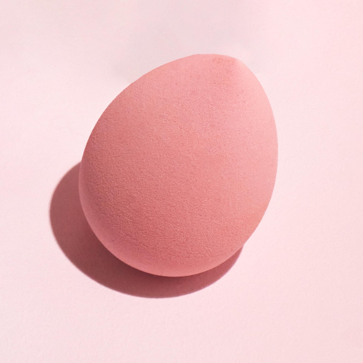 Blending Egg Makeup Sponge 5-pack