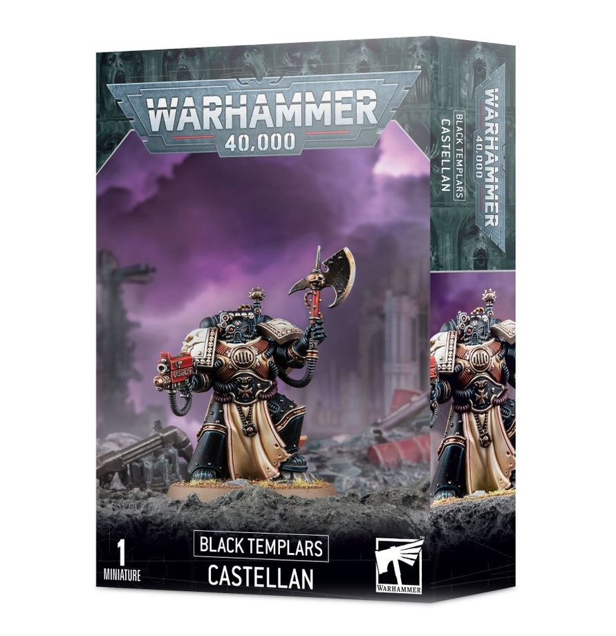 55-47 Black Templars Castellan