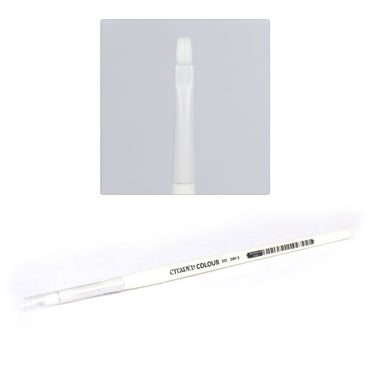 63-09 Citadel Synthetic Drybrush(Small)