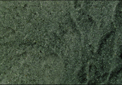 Vallejo Diorama FX Ground Textures Grey Pumice 200ml