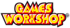 Games Workshop icon