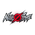 Neuroscape
