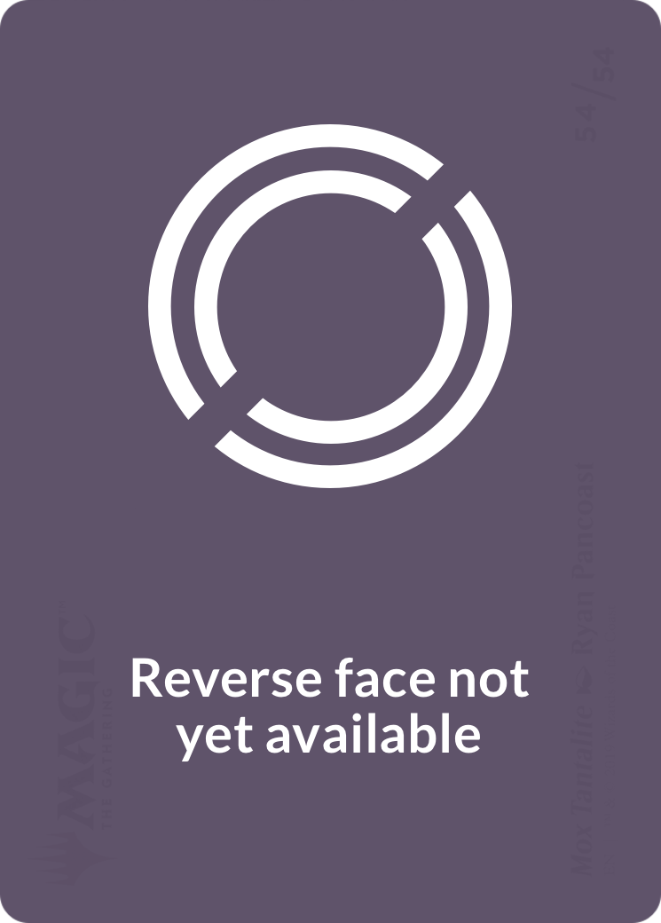 Knickknack Ouphe // Knickknack Ouphe  [Wilds of Eldraine Art Series] (Borderless)