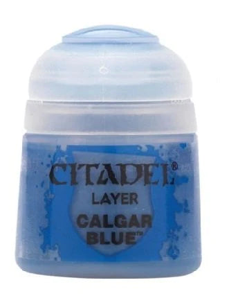 22-16 Citadel Layer: Calgar Blue