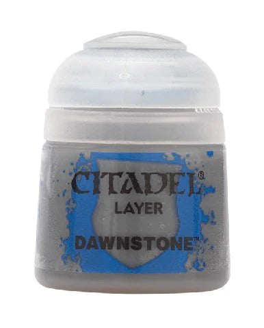 22-49 Citadel Layer: Dawnstone