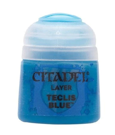 22-17 Citadel Layer: Teclis Blue