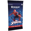 Magic: the Gathering Spider-Man - Play Booster Pack