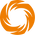Riftbound