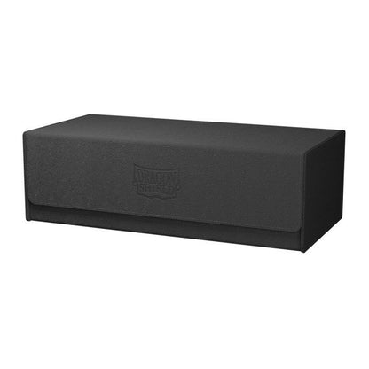 Dragon Shield - Magic Carpet XL - Black
