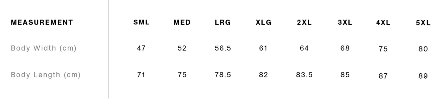 Plenty of Games T-Shirt